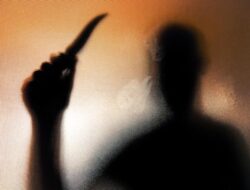 “Kerabat Tinjun Pemilik Kios LPGJakbar, Kebuntuan Perizinan Hingga Kekerasan”