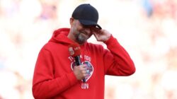 “Klopp Ngaku Jarang Nonton Liverpool Sekarang, Kenapa? Ini Jawabannya!”