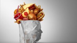 Apa Itu Ultra Processed Food? Makanan di Menu MBG yang Menyebabkan Kontroversi Kesehatan