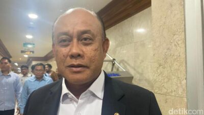Kepala BGN: Usul ‘Gratis’ di MBG Dihapus, Harus Seizin Presiden!
