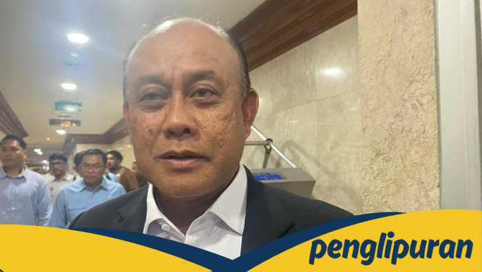 Kepala BGN: Usul 'Gratis' di MBG Dihapus, Harus Seizin Presiden!