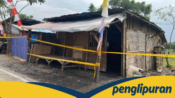 Fakta Radioaktif Cesium-137 di Cikande Banten dan Dampaknya pada Kesehatan