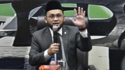 “Senator Dedi Iskandar: Dana Transfer ke Daerah Harus Lebih Berdampak untuk Rakyat!”