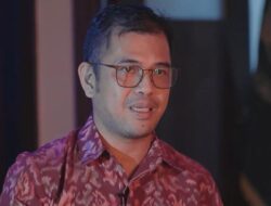 “Duh, Ini Biang Kerok PMI Terjerumus Masalah Hukum di Hong Kong: Skandal yang Guncang Dunia”