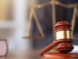 MK Diminta Perluas Kategori Pemuda, 16-40 Tahun Jadi Fokus Baru