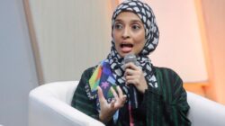 “Perusahaan Nasional Tbk Terancam Terafiliasi Israel Lewat Saham Asing?”