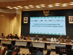 6.517 Orang Jadi Korban Keracunan MBG, Siapa yang Tanggung Biaya Pengobatan? BGN Berikan jawabannya!