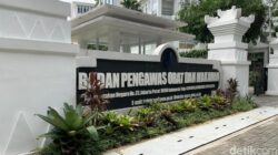 BPOM Buka Suara Soal Cengkeh Asal RI Tercemar Radioaktif, Ancaman Makanan bagi Konsumen