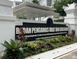 BPOM Buka Suara Soal Cengkeh Asal RI Tercemar Radioaktif, Ancaman Makanan bagi Konsumen