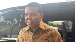 Istana Ungkap: Prabowo Tandatangani Perpres MBG Sebelum 5 Oktober, Apa yang Berubah?