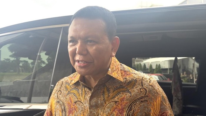 Istana Ungkap: Prabowo Tandatangani Perpres MBG Sebelum 5 Oktober, Apa yang Berubah?