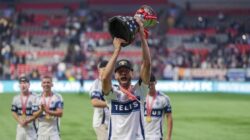 “Thomas Muller, Dari 2 Bulan Bela Vancouver Whitecaps Hingga Piala Emas”