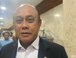 BGN Perintahkan SPPG Obati Trauma Psikis Akibat Keracunan MBG