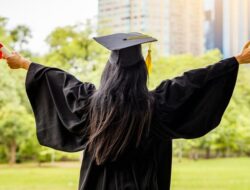 (LPDP 2025) Hasil Seleksi Tahap 2 Terungkap! Cek Link dan Kabar Mimpi Pendidikanmu!