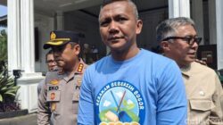 1.411 Balita di Bogor Terkena Stunting, Wawalkot Minta Penanganan Satu Komando – Update 1