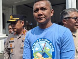 1.411 Balita di Bogor Terkena Stunting, Wawalkot Minta Penanganan Satu Komando – Update 1