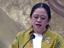 Jelang Pemilu 2024, Puan Respons Gugatan ke MK: Minta Hapus Uang Pensiun DPR!