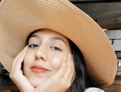 Mobil Ayah Nessie Judge Dibobol Maling dengan Modus Pecah Kaca di Depok