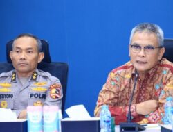 Johan Budi: Kritik Masyarakat Harus Ditindaklanjuti dengan Aksi Nyata, Bukan Klarifikasi Saja