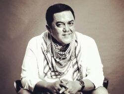 “Majelis Pakar PPP Jabar Dukung SK Mardiono, Harap Polemik Segera Berakhir”