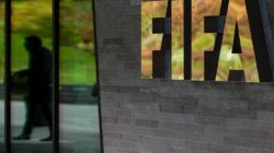 Jika Banding Malaysia Ditolak FIFA, Apakah Sepak Bola Tanah Air Terancam?