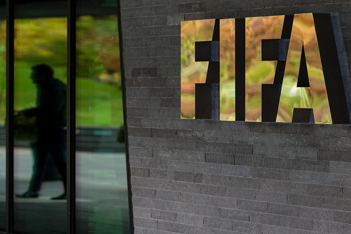 Jika Banding Malaysia Ditolak FIFA, Apakah Sepak Bola Tanah Air Terancam?