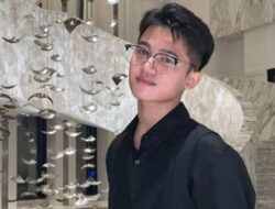 “Konten Kreator Rizky Kabah Ditangkap di Jakpus Terkait Dugaan Hina Suku Dayak: Polda Kalbar Pastikan Tindakan Hukum”