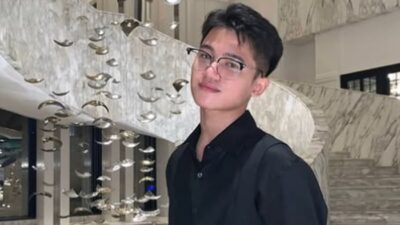 “Konten Kreator Rizky Kabah Ditangkap di Jakpus Terkait Dugaan Hina Suku Dayak: Polda Kalbar Pastikan Tindakan Hukum”