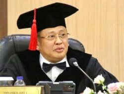 “Reduksi Kompleksitas Masalah: Inisiatif Baru dan Stimulus Ekonomi untuk Kehidupan yang Lebih Baik”