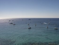 6 Fakta Tersembunyi Israel Cegat Kapal Bantuan Gaza: Krisis yang Tidak Terlihat