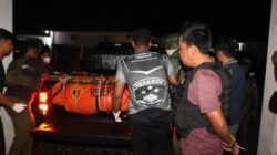 Tragedi Pendulang Emas: 7 Orang Tewas di Tangan KKB di Yahukimo