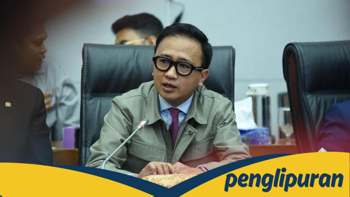 Komisi XII DPR RI Siap Panggil HIPMI untuk Debat Kebijakan Impor BBM