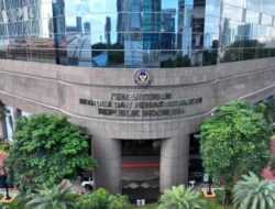 KemenImipas Dinobatkan sebagai UKPBJ Level 3 oleh LKPP, Menunjukkan Komitmen Berkelanjutan