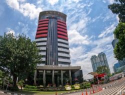 KPK Terima Pengembalian Uang dari Asphuri Terkait Korupsi Kuota Haji – Update 1