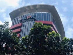 KPK Terjebak, Saksi Suap PLTU-2 Cirebon di Korea Jadi Masalah Besar