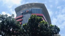 KPK Terjebak, Saksi Suap PLTU-2 Cirebon di Korea Jadi Masalah Besar