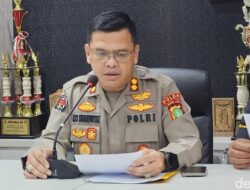 “Polda Metro Tetapkan Kasus Arya Daru, Keluarga Diminta Berdiskusi”