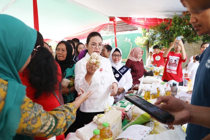 Semarang Kukuhkan Gelar Kota Hijau dengan 4 Penghargaan Menarik