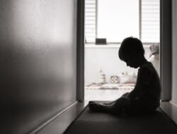 3 Siswa SD di Bogor Sempat Muntah Usai Santap Menu MBG, Mulai Pulih dengan Rawat Jalan