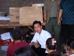 MDIS Sudah Angkat Bicara, PSI Minta Polemik Ijazah Gibran Disetop Sebelum Terlambat!