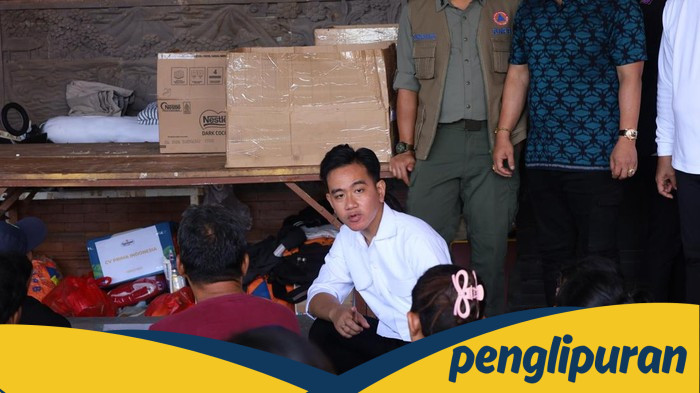 MDIS Sudah Angkat Bicara, PSI Minta Polemik Ijazah Gibran Disetop Sebelum Terlambat!