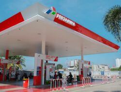 Hasil Uji Kualitas BBM Pertamina, Performa Dan Teknologi Yang Mempesona