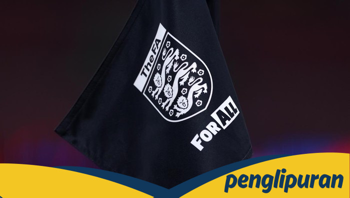 Bellingham, Grealish, Foden Dipotong dari Timnas Inggris, Apa yang Terjadi?