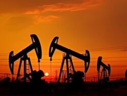 **Rute Menuju Kemandirian Energi Indonesia: Bedah Jalan bersama Menteri ESDM di detikSore**