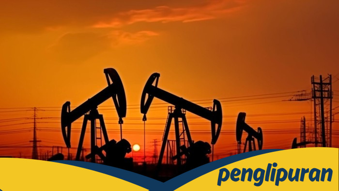 **Rute Menuju Kemandirian Energi Indonesia: Bedah Jalan bersama Menteri ESDM di detikSore**