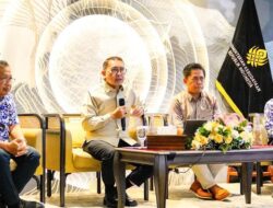 Menbud-Tim Museum Studio Prancis Dorong Kerja Sama Budaya RI: Revolusi Kreativitas atau Tantangan Baru?