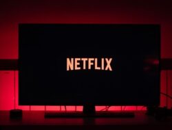 Netflix Diarahkan untuk Hentikan Konten LGBT di Indonesia oleh Komisi I DPR