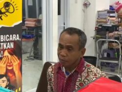 Bejatnya Lansia Cabuli Bocah Bogor saat Beli Es Sampai Trauma: Kisah yang Bikin Geram!