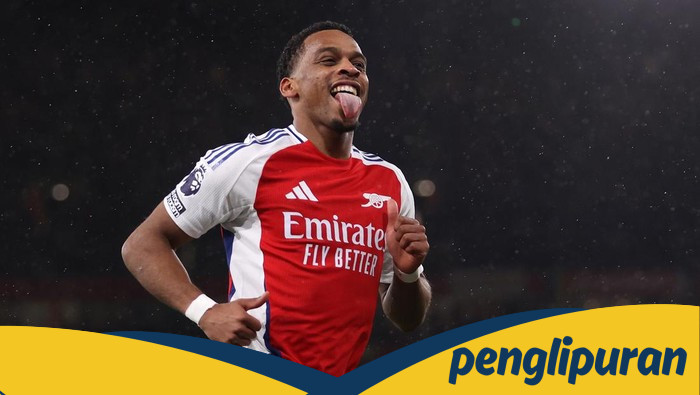 Arteta: Kontrak Baru untuk Pemain Panutan, atau Tim Tak Akan Bertahan?