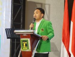 **PPP Bereaksi: Rekonsiliasi Diperlukan untuk Kembali ke Parlemen dan Suara Umat**